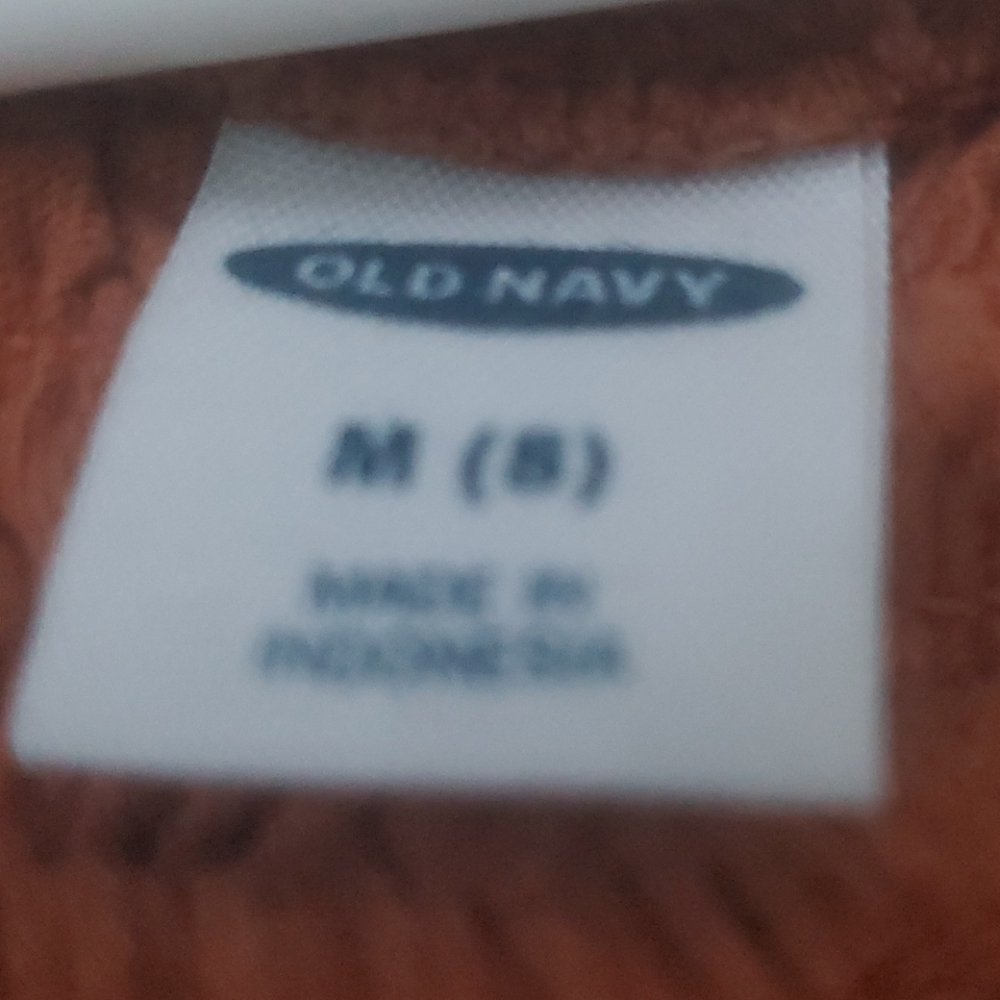 Shirt - Picture 2 of 2